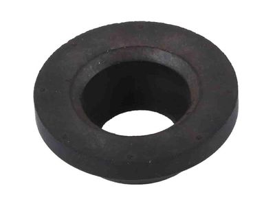 95375917 GM Grommet, Power Brake Booster Vacuum Tube Product Photo 2 of 2