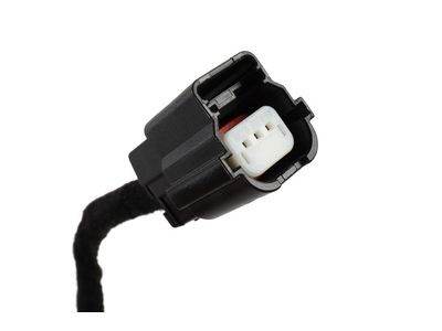 GM 95426329 Rear Object Alarm Sensor Wiring Harness Assembly 95426329 GM Rear Object Alarm Sensor Wiring Harness Assembly Product Photo 1 of 5