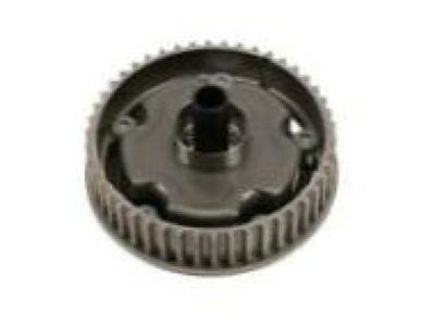 Cadillac Variable Timing Sprocket - 12589766