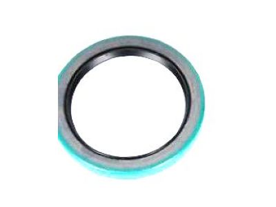 GMC V2500 Wheel Seal - 6273948