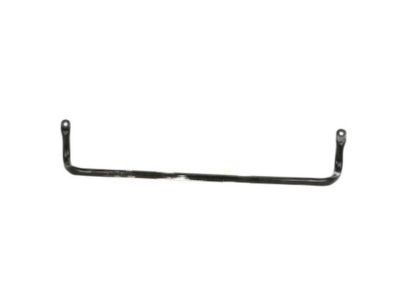 2002 Chevrolet Astro Sway Bar Kit - 15612681