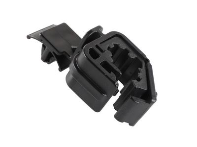 42732070 GM Clip Assembly, Eng Cool Air Bl Hose Product Photo 2 of 2