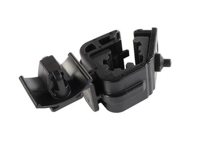 GM 42732070 Clip Assembly, Eng Cool Air Bl Hose 42732070 GM Clip Assembly, Eng Cool Air Bl Hose Product Photo 1 of 2