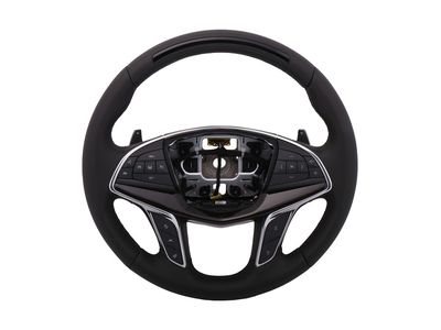 Cadillac CT6 Steering Wheel - 84507210