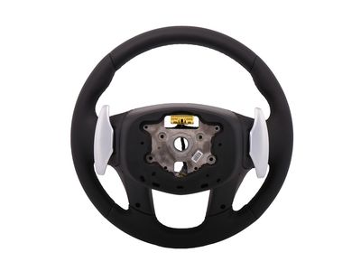 Cadillac CT6 Steering Wheel - 84507210
