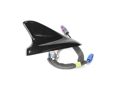 Chevrolet Impala Antenna - 23220247