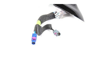 Chevrolet Impala Antenna - 23220247