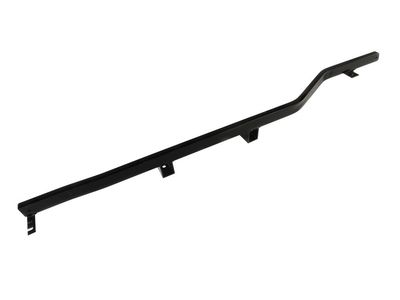 2012 Chevrolet Traverse Fuel Rail - 25876063