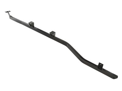 2012 Chevrolet Traverse Fuel Rail - 25876063