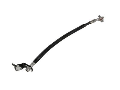 Chevrolet Traverse Hydraulic Hose - 26502109
