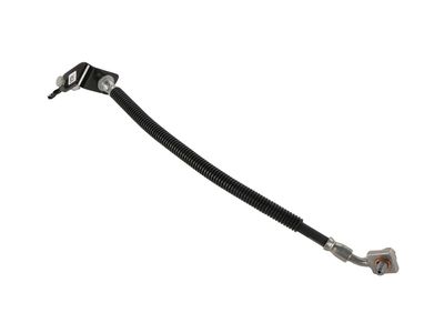 Chevrolet Traverse Hydraulic Hose - 26502109