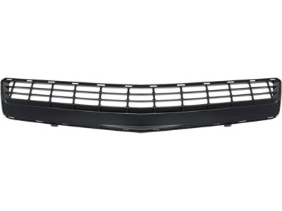 Chevrolet 22829523