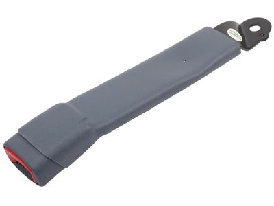 1999 Buick Regal Seat Belt - 88895104