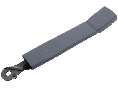 1999 Buick Regal Seat Belt - 88895104