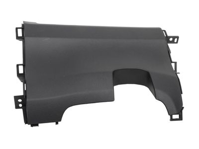 GM 19184869 Panel, Instrument Panel Driver Knee Bolster *Gray 19184869 GM Panel, Instrument Panel Driver Knee Bolster *Gray Product Photo 1 of 2