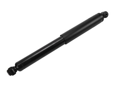 2020 GMC Sierra Shock Absorber - 84805971