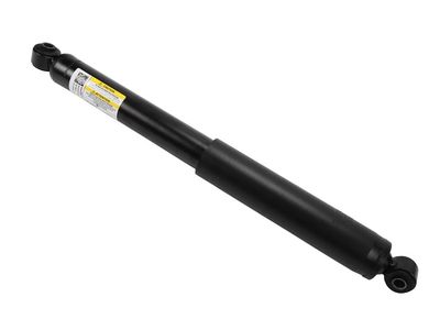 2020 GMC Sierra Shock Absorber - 84805971