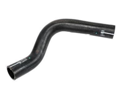 GM 22827735 Radiator Outlet Hose (Lower)