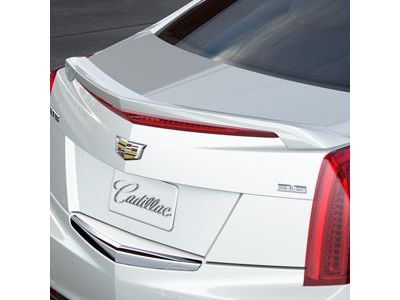 Cadillac 84008587