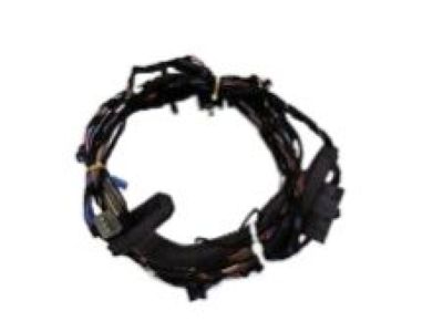 15948760 - Genuine GM Parts