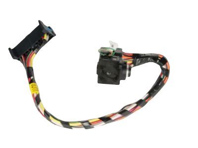 GM 26036311 Switch,Ignition & Start