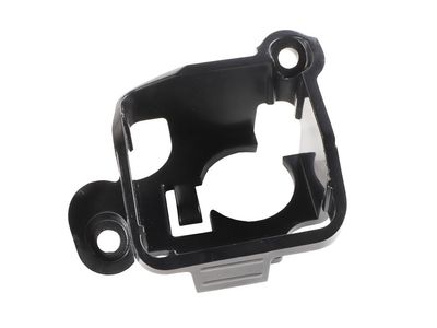 GM 42827010 BRACKET-SV DRVR INFO CAMERA 42827010 GM BRACKET-SV DRVR INFO CAMERA Product Photo 1 of 2