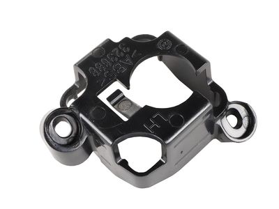 42827010 GM BRACKET-SV DRVR INFO CAMERA Product Photo 2 of 2