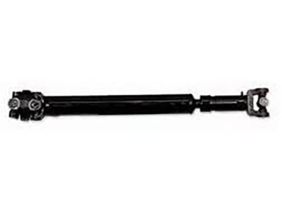 GM 19132834 Shaft,Main