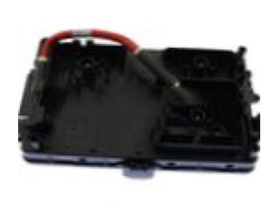 Buick 13330944