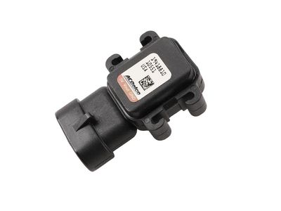 Cadillac MAP Sensor - 19418810