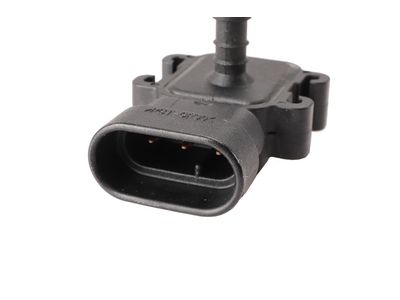Cadillac MAP Sensor - 19418810