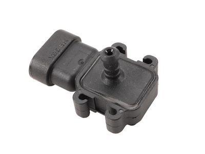 Cadillac MAP Sensor - 19418810