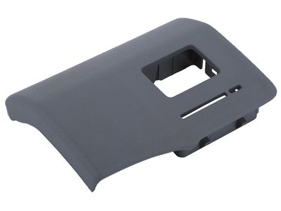 2022 Chevrolet Colorado Cup Holder - 23299083
