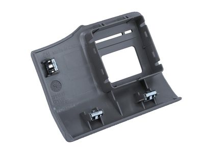 2022 Chevrolet Colorado Cup Holder - 23299083