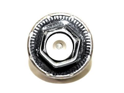 GM 10456288 Sensor,Knock