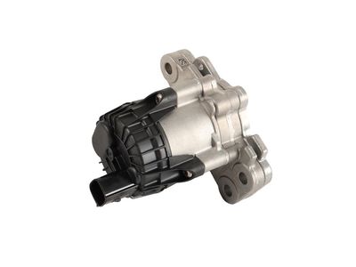 Chevrolet Bolt EV Oil Pump - 25207705