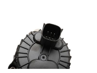 Chevrolet Bolt EV Oil Pump - 25207705