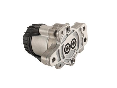 Chevrolet Bolt EV Oil Pump - 25207705