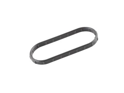 GM 24295411 SEAL-A/TRNS FLUID CLG EXCH (O RING) 24295411 GM SEAL-A/TRNS FLUID CLG EXCH (O RING) Product Photo 1 of 2