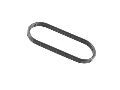24295411 GM SEAL-A/TRNS FLUID CLG EXCH (O RING) Product Photo 2 of 2