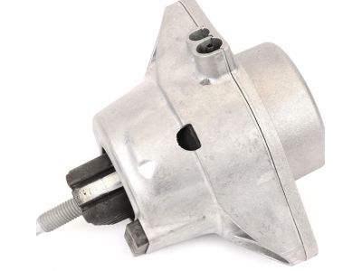 GM 23274001 Mount, Engine