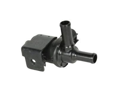 GM Fuel Tank Vent Valve - 30016365