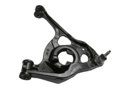 GMC Savana Control Arm - 15750830