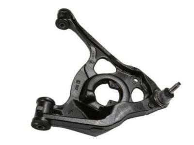 GM 15750830 Front Lower Control Arm Assembly