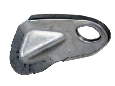 22744113 GM Support, Air Cleaner Product Photo 2 of 2