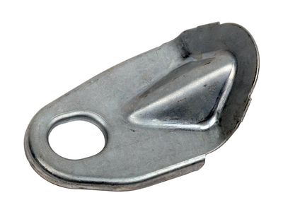 22744113 GM Support, Air Cleaner Product Photo 1 of 2