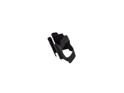 GM 11611474 Clip 11611474 GM Clip Product Photo 1 of 1