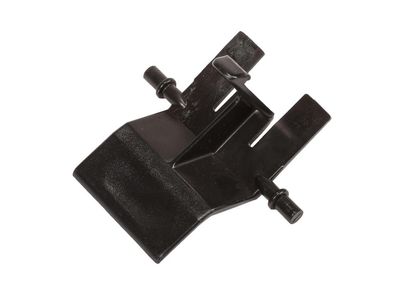 Chevrolet Colorado Center Console Latch - 19149644