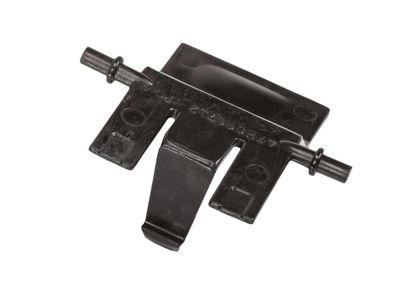 Chevrolet Colorado Center Console Latch - 19149644