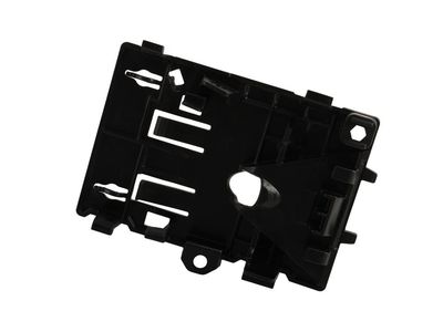 84362518 GM Bracket Assembly, Fv Drvr Info Camera Product Photo 2 of 2